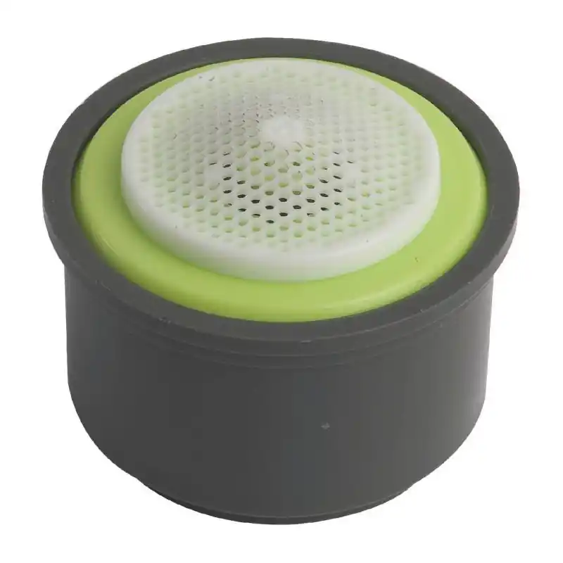 Cartouche Aérateur PCA Spray 3 l/mn