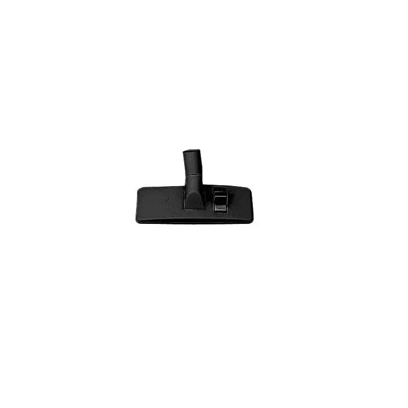 Brosse rectangulaire D.35 mm 37540188