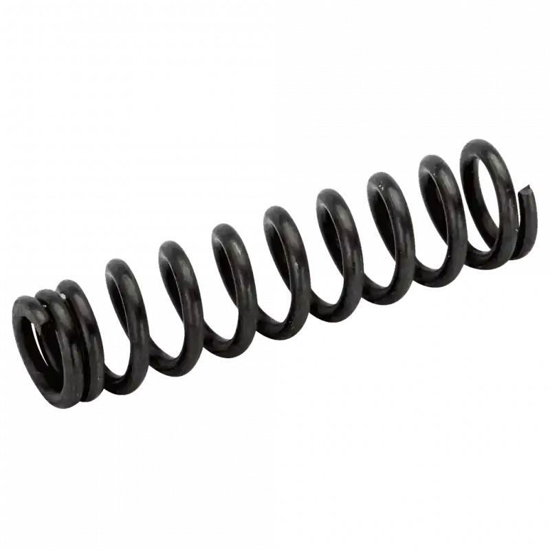 Ressort éjecteur pour arbres supports 3834-ES