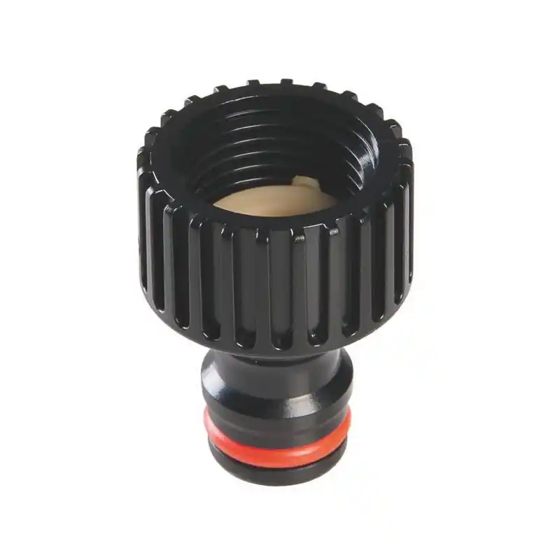 Nez de robinet 15-21 mm 503200