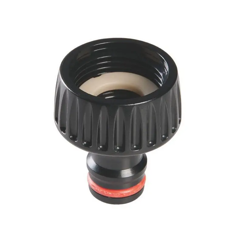 Nez de robinet 15-21 mm 3/4‘‘ 503201