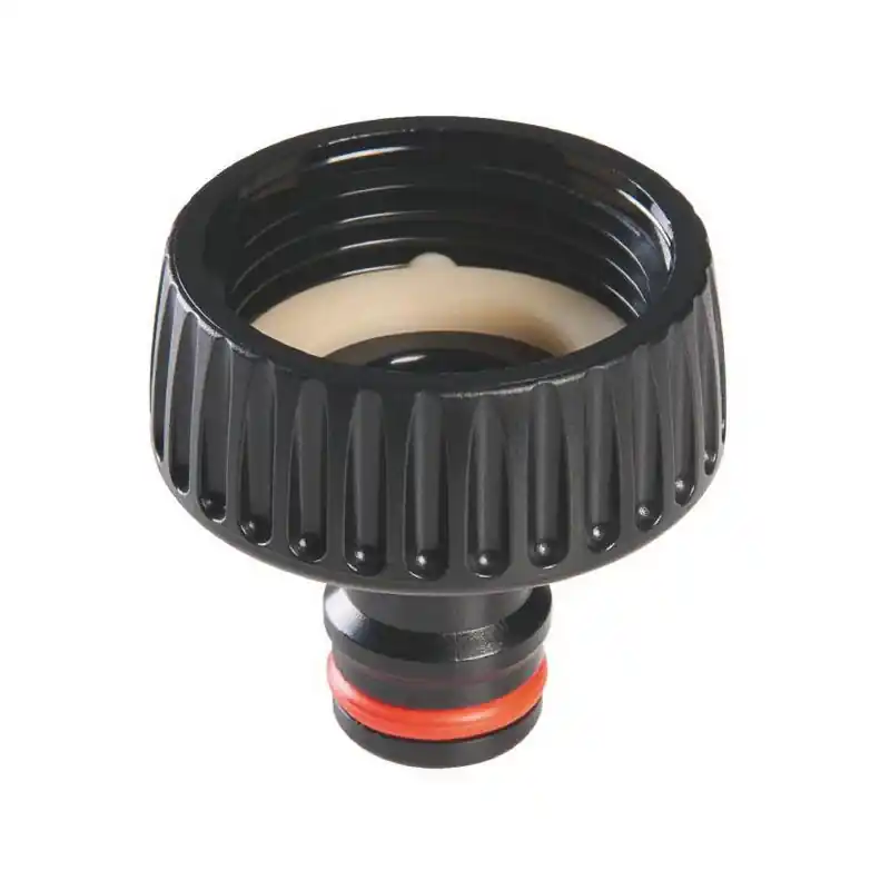Nez de robinet 15-21 mm 1" 503202