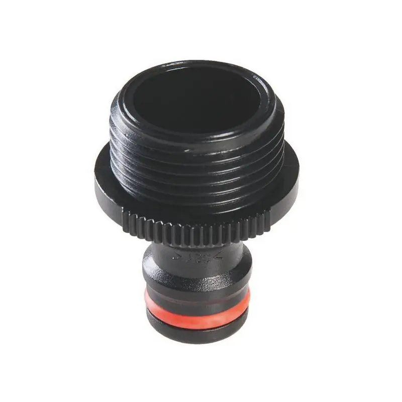 Raccord d‘arroseur 3/4‘‘ 503205