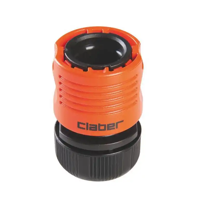 Raccord automatique d‘arrosage Diam 12-15 mm 503206