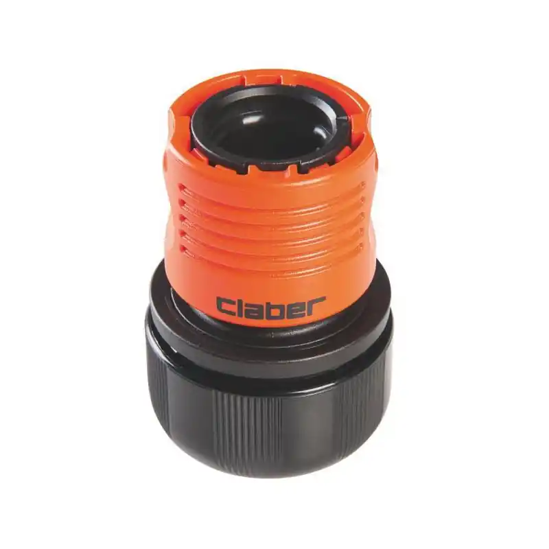 Raccord automatique d‘arrosage Diam 19 mm 503207