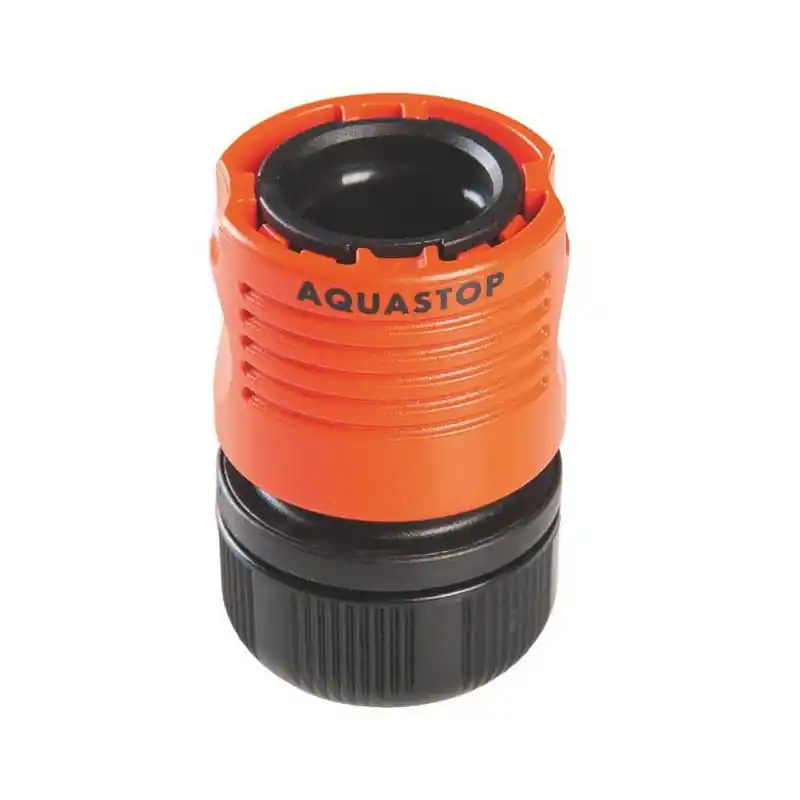 Raccord Aquastop Diam 15 mm 503209