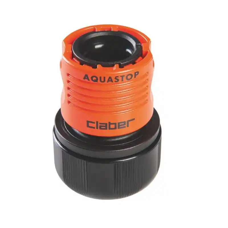 Raccord Aquastop Diam 19 mm 503210