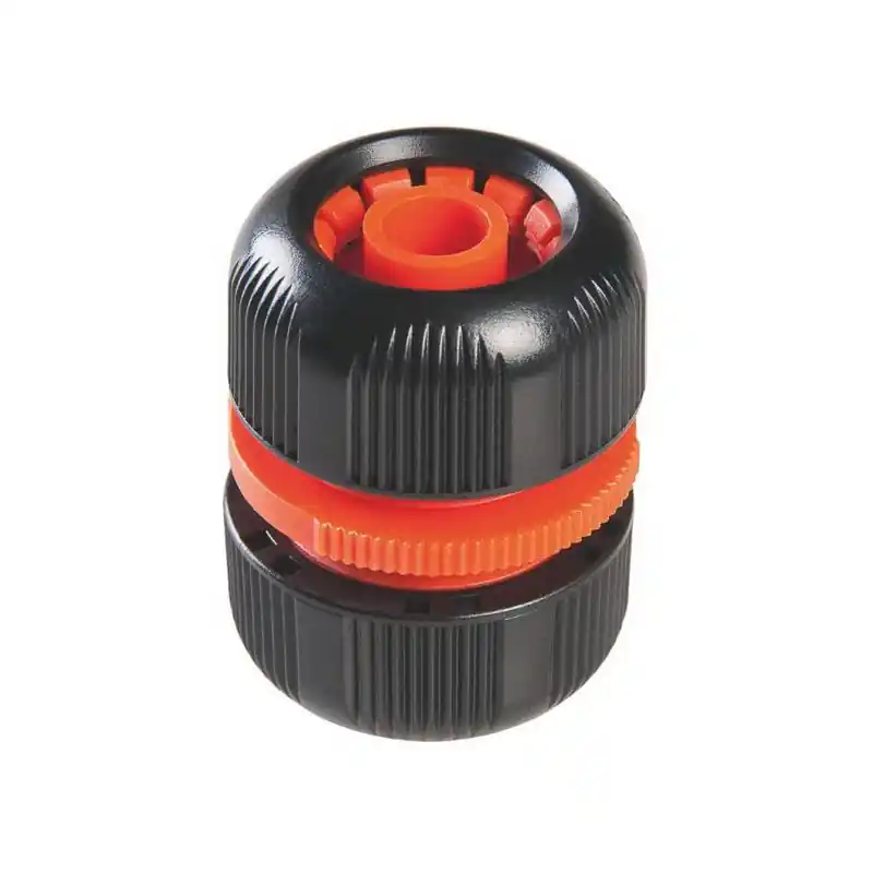 Raccord réparateur de tuyau Diam 12-15 mm 503212