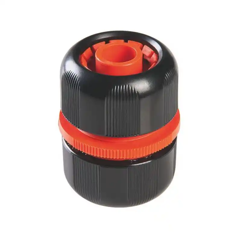 Raccord réparateur de tuyau Diam 15-19 mm 503213