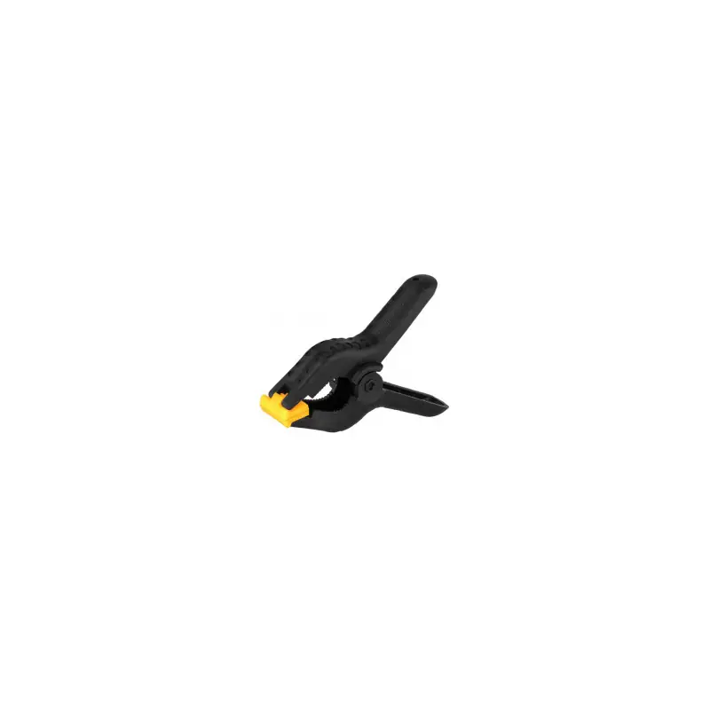 Presse pince ressort longueur 100mm