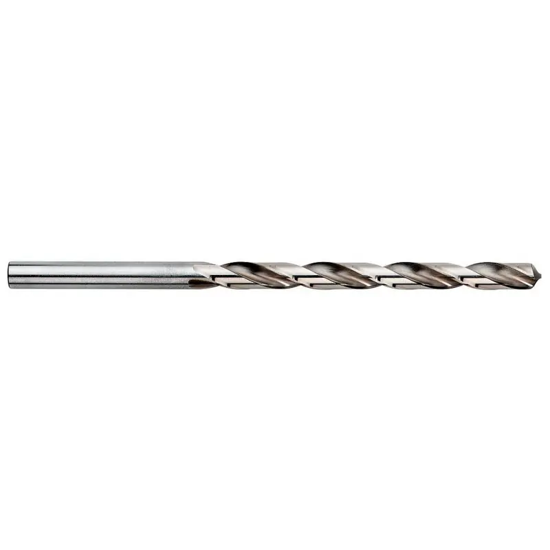 Foret HSS-G 3 x 100 mm DIN 340
