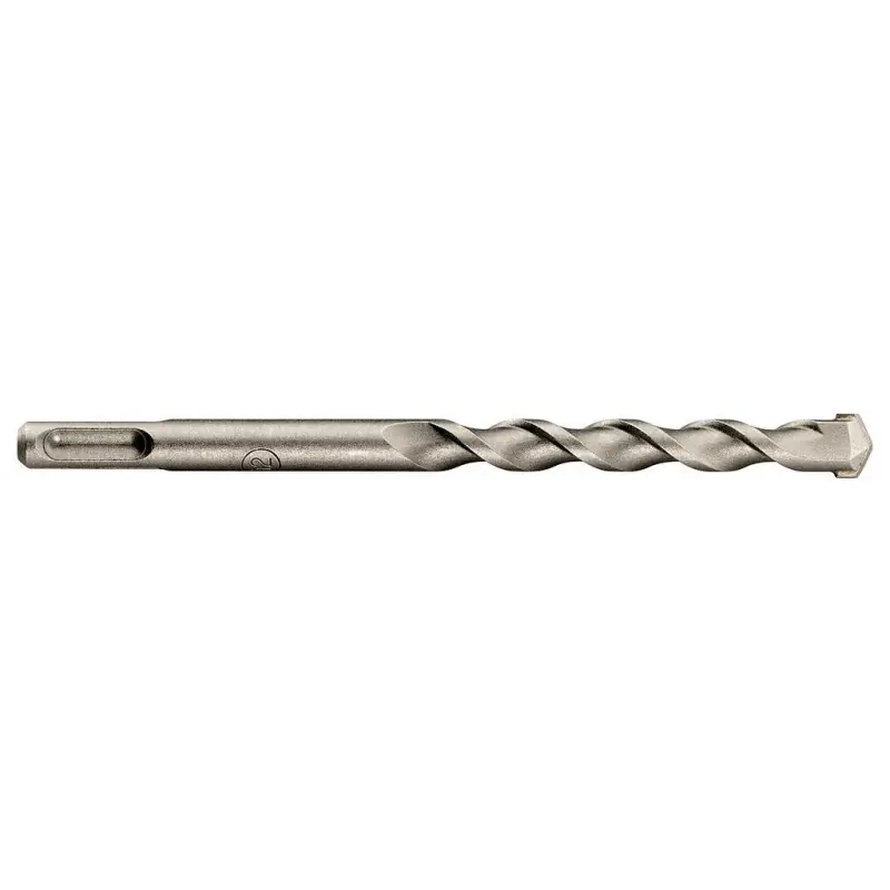 Foret SDS-Plus «classic» 6 x 210 mm