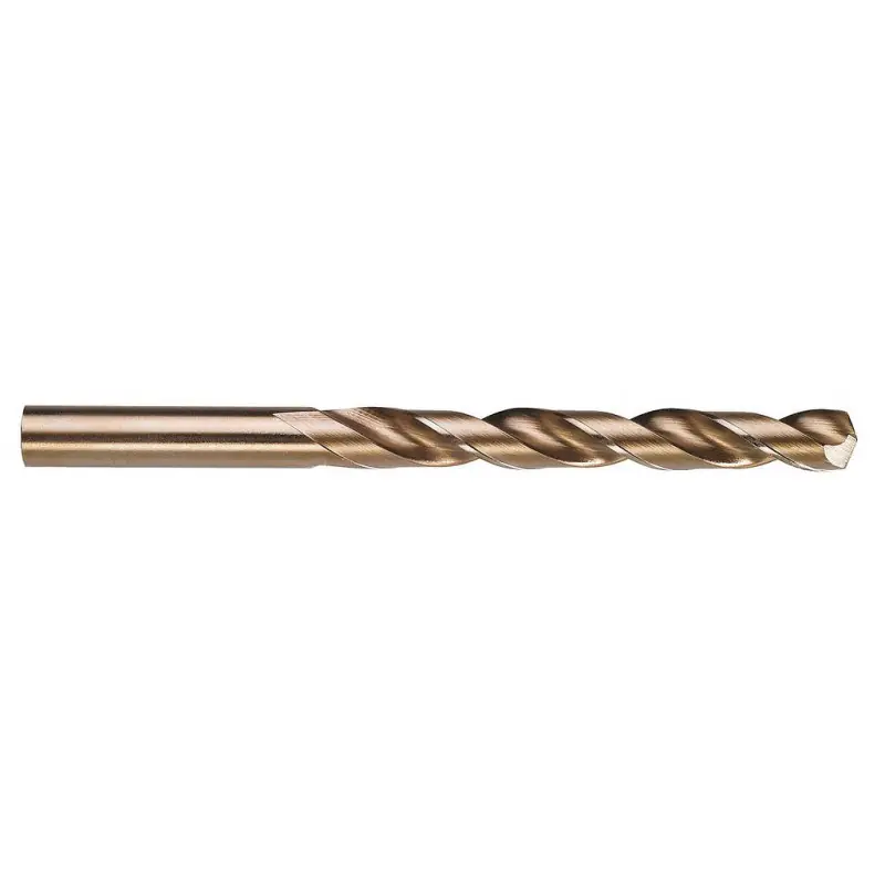 Foret HSS-CO 5 x 86 mm