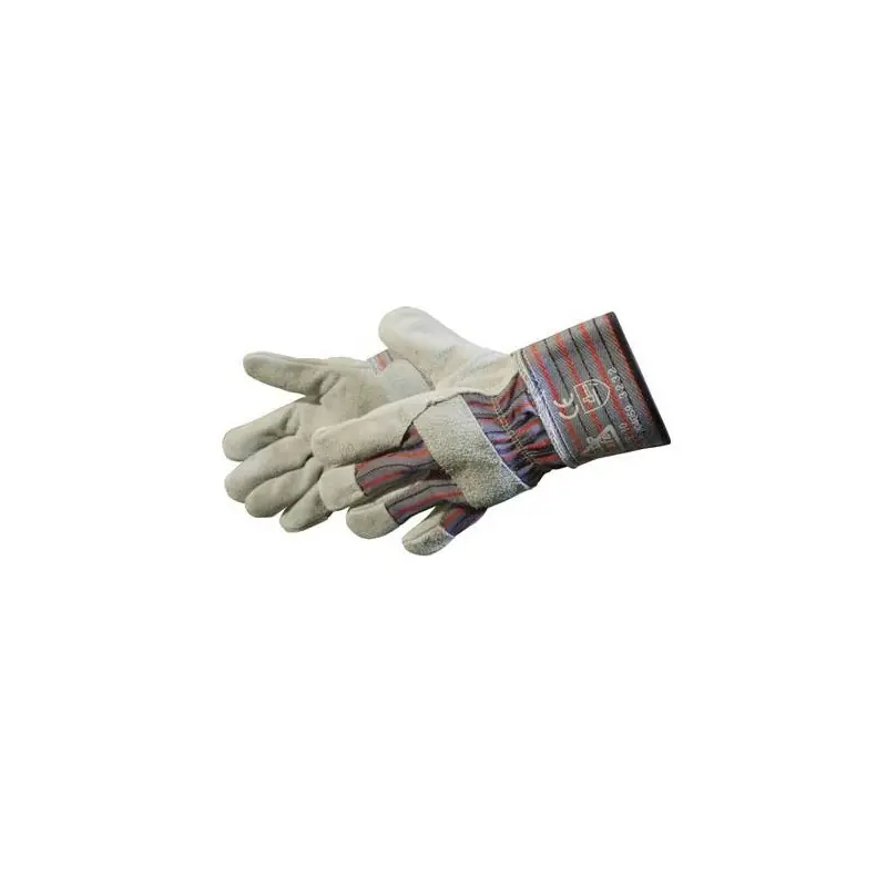Gants de dockers expert