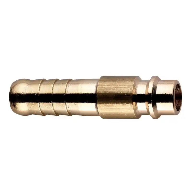 Douille enfichable Euro 13 mm