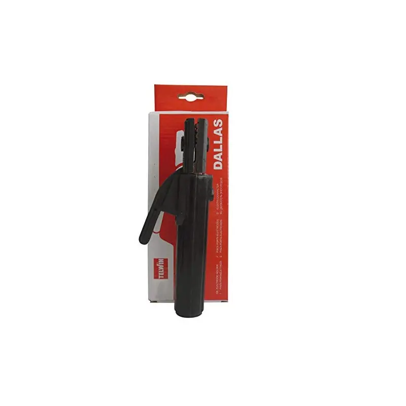 Pince porte-électrode 802769 Dallas 300