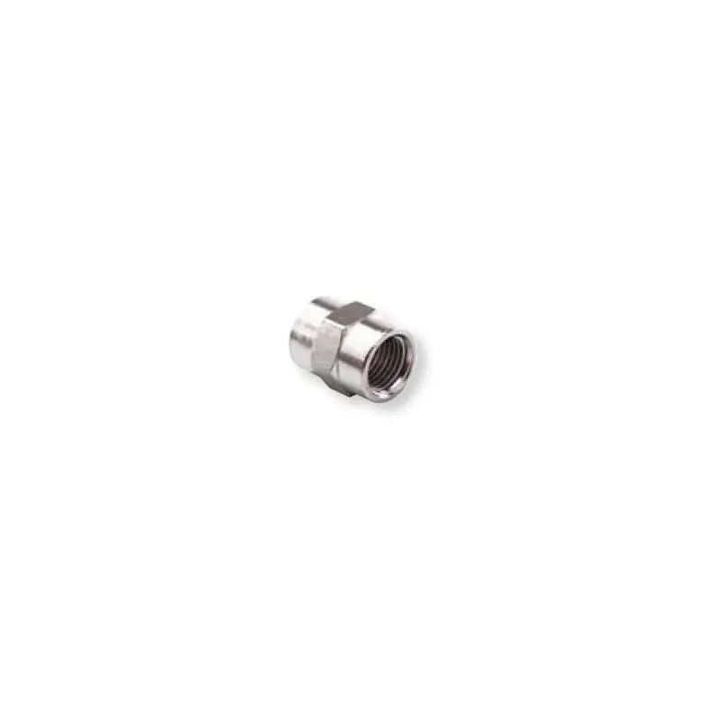 Union 1/4"F 1/4"F RA803C