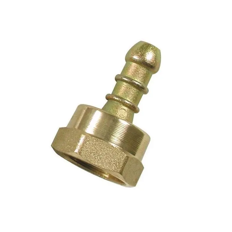 Embout à tétine DG170/T