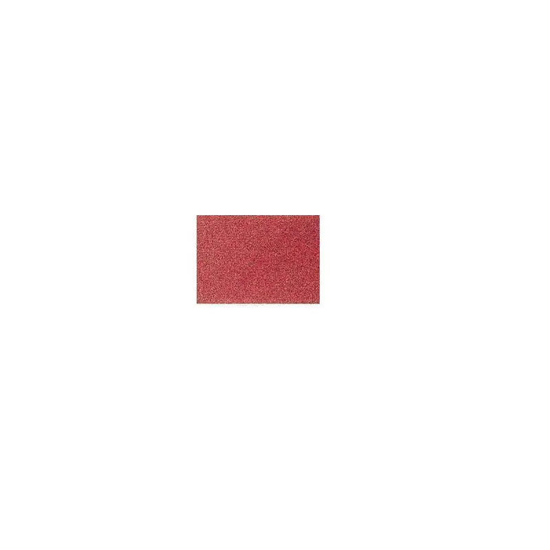 feuilles abrasives 114 x 140 mm Grain 120
