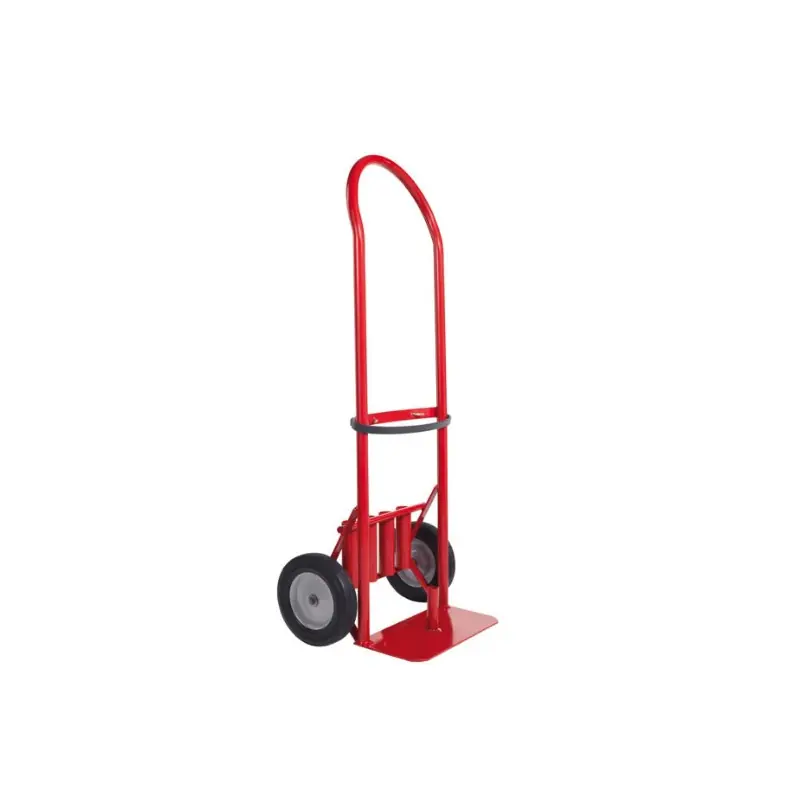 Chariot de transport GSH 27 VC pour brise béton Bosch