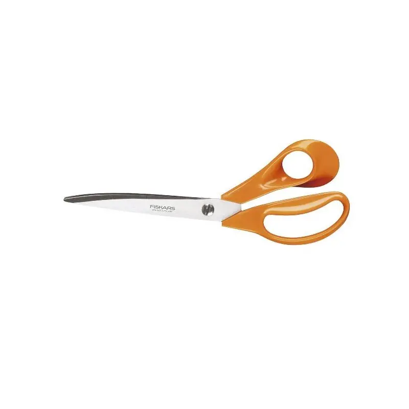 Ciseau de jardin 24cm S94