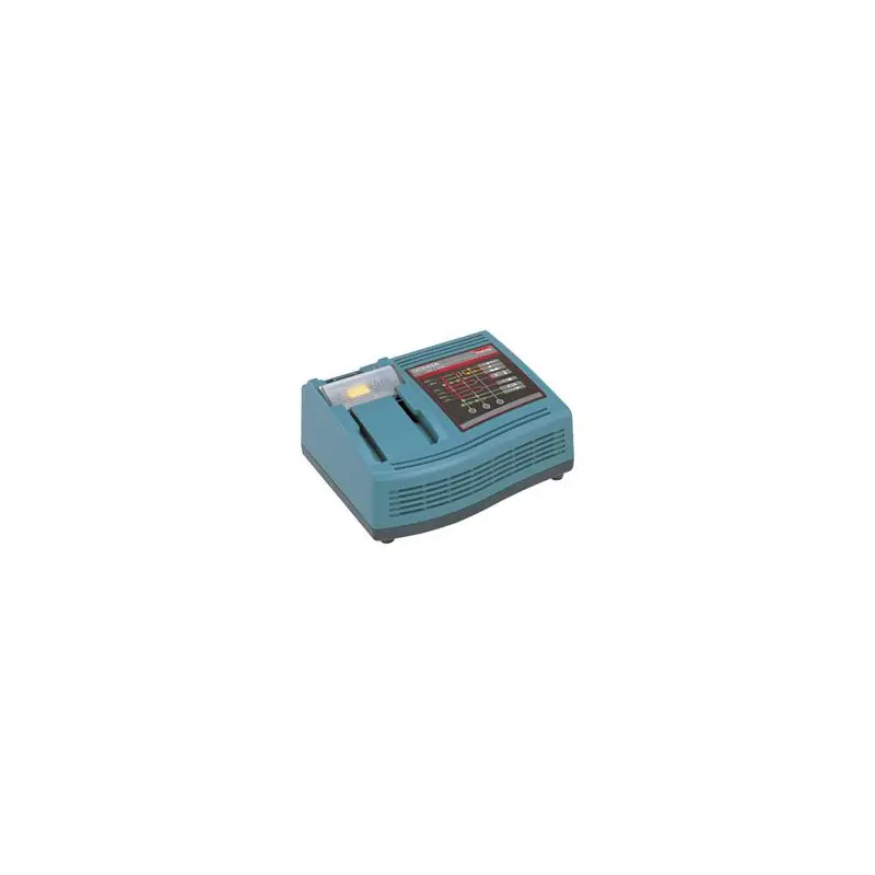 Chargeur DC24SC
