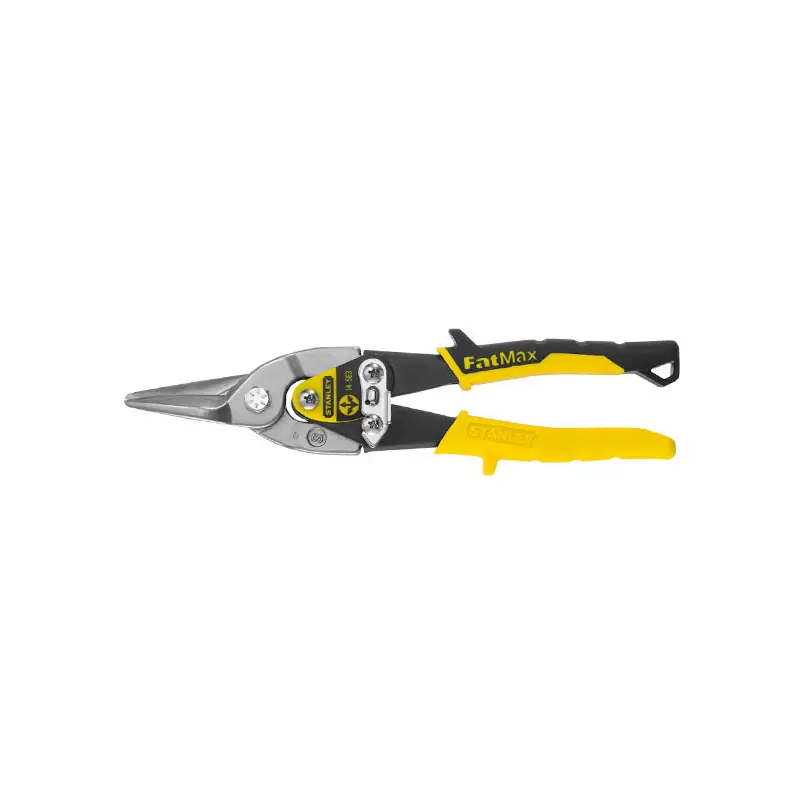 Cisaille Fatmax Universelle 250 mm 2-14-563
