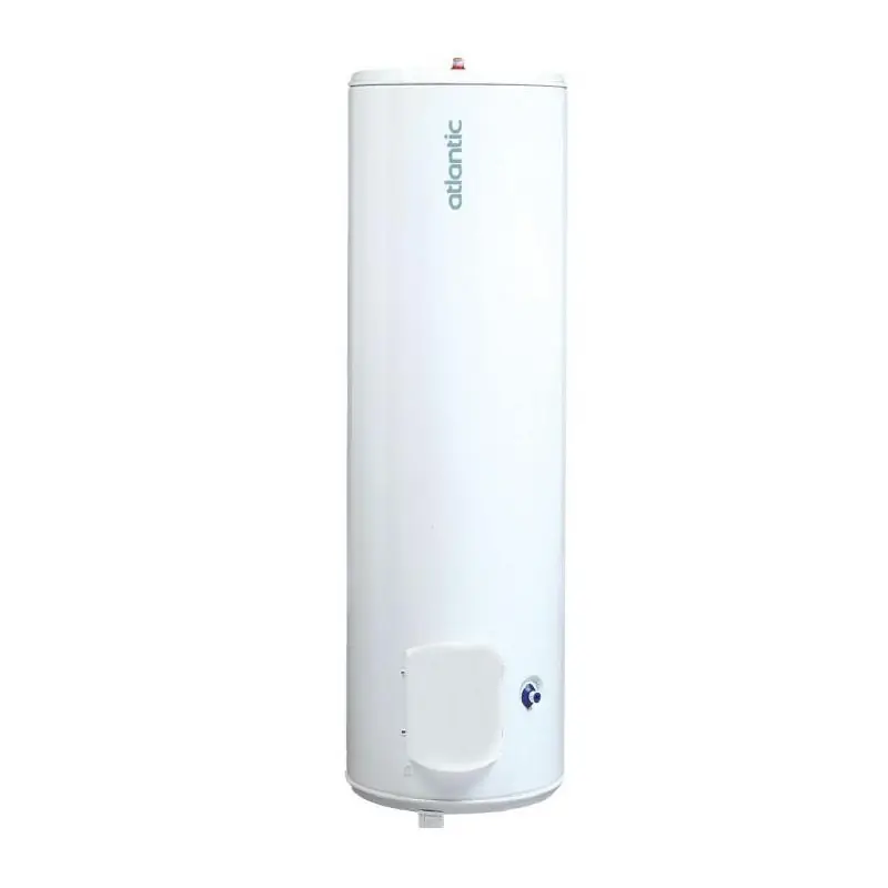 Chauffe-eau Blindé vertical sur socle 3000W 300 L 200790