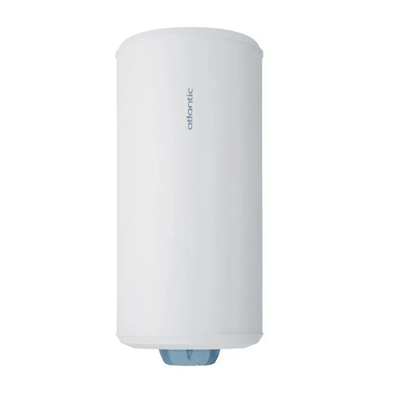 Chauffe-eau Zeneo ACI mural vertical 50 L 1200W 200800
