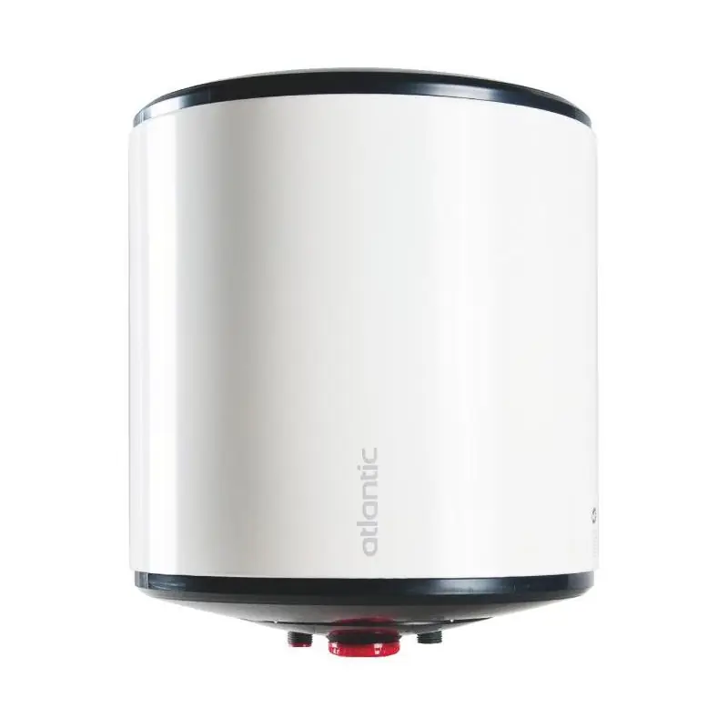 Chauffe-eau petite capacité 15 L 2000W sous évier 200806