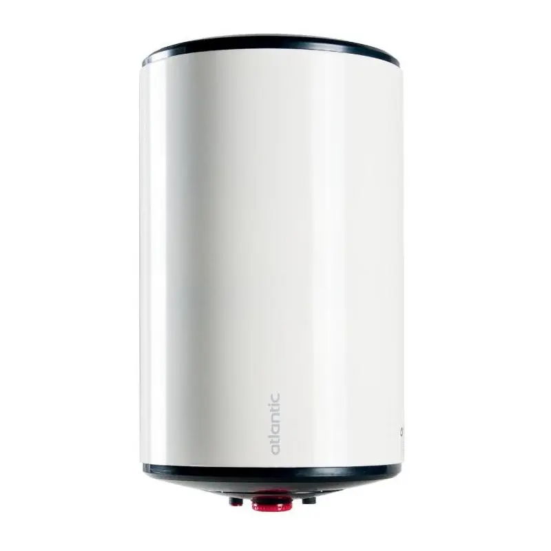 Chauffe-eau petite capacité étroite 30 L 2000W sur évier 200807