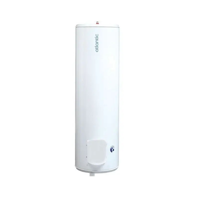 Chauffe-eau Chaufféo vertical 75L 1200W