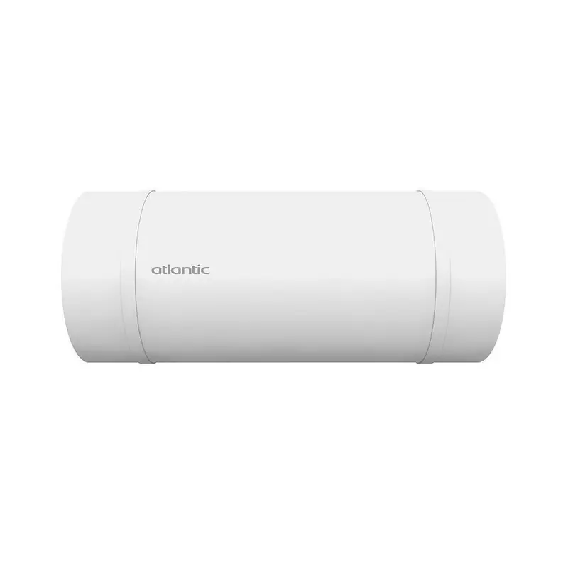 Chauffe eau Chaufféo horizontal 2000W 100L