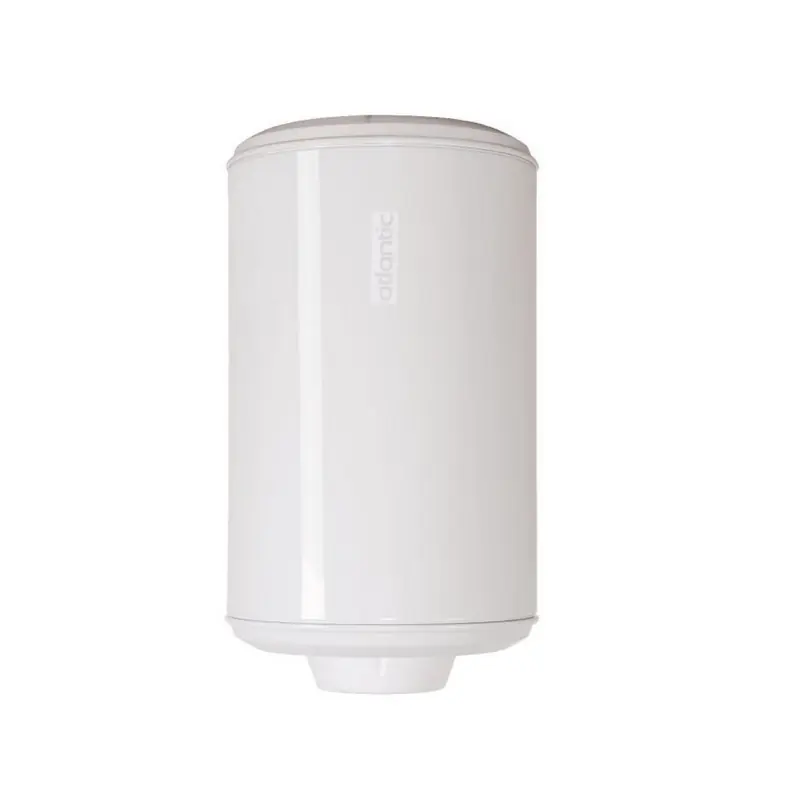 Chauffe-eau Chaufféo Plus vertical 75L