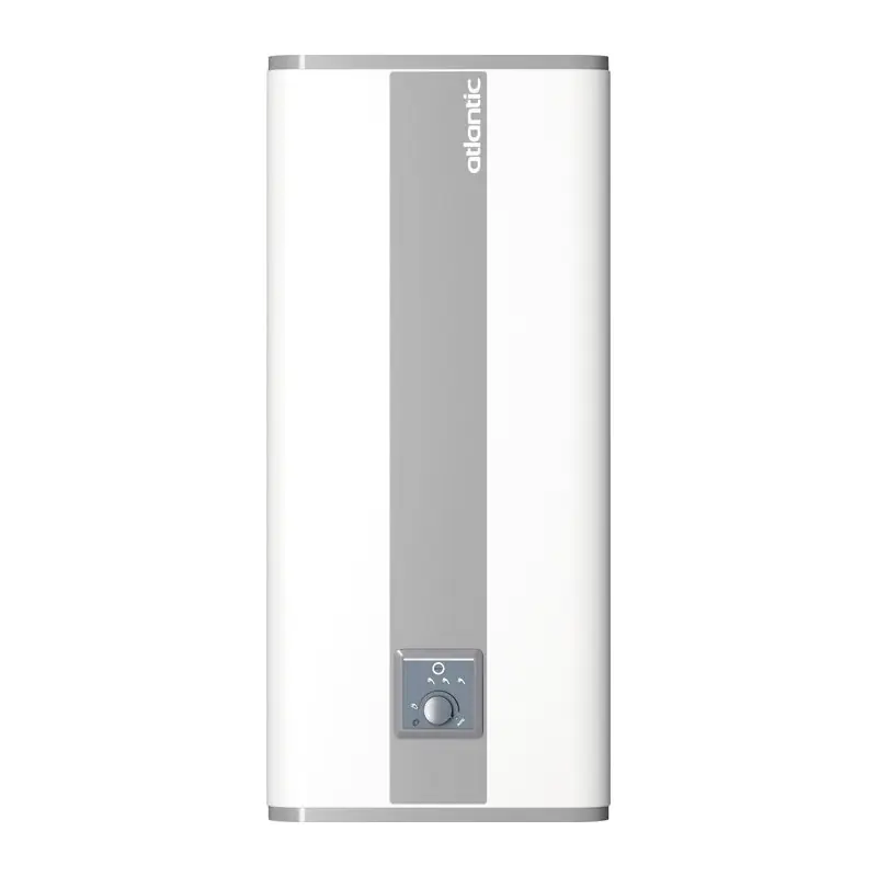 Chauffe-eau Lineo connecté 80 L