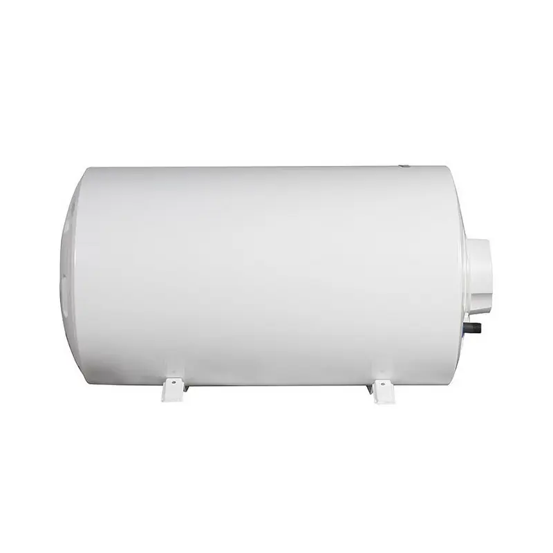 Chauffe-eau horizontal Initio blindé 200L 2000W