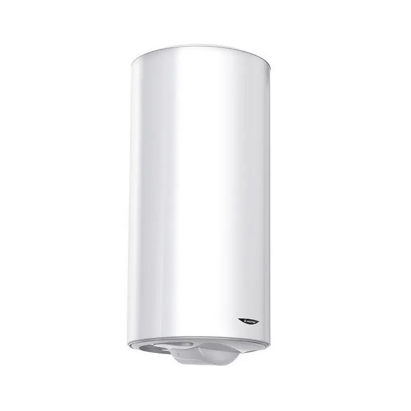 Chauffe-eau mural vertical Initio blindé 100L 1200W