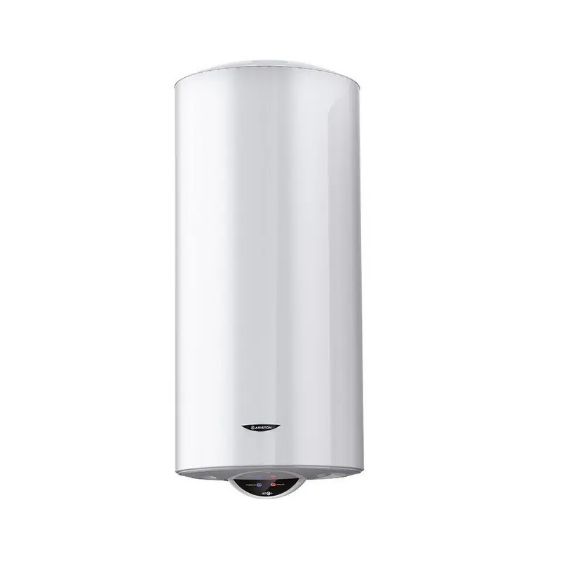 Chauffe-eau électrique stéatite vertical HPC+ Electronique 150L 1800W