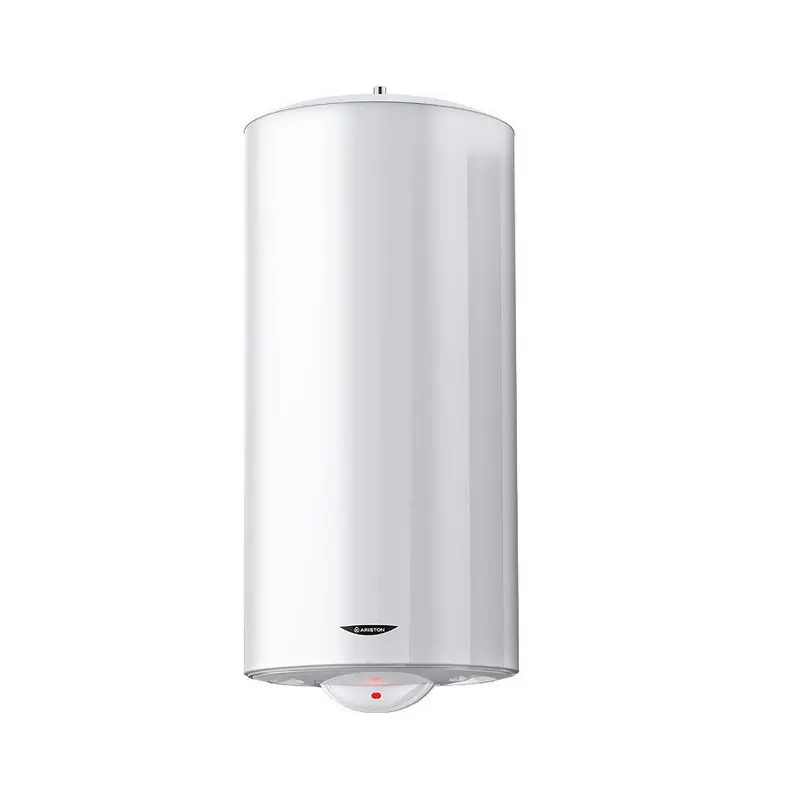 Chauffe-eau vertical Sagéo Stéatite 200L 2400W