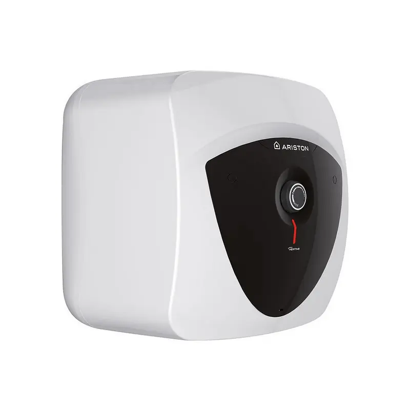 Chauffe-eau petite capacité Andris Lux 15L 200W