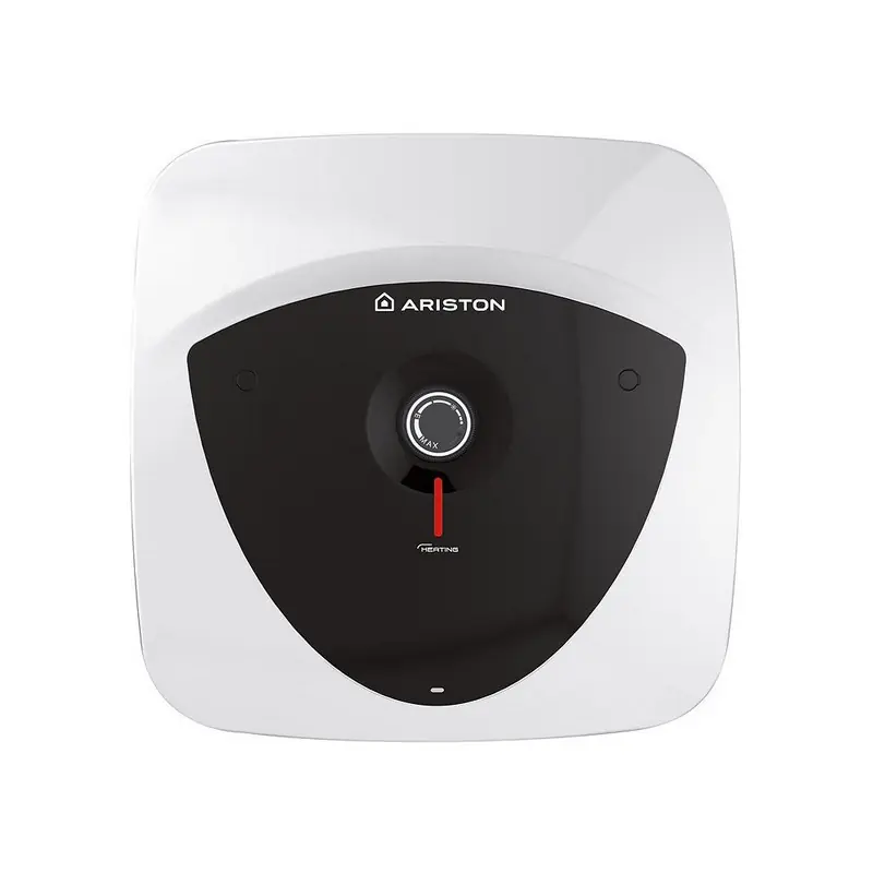 Chauffe-eau petite capacité Andris Lux sur évier 15L 200W