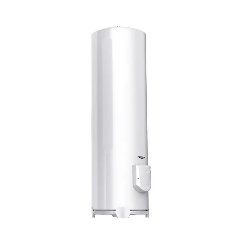 Chauffe-eau vertical sur socle Initio blindé 250L 3000W