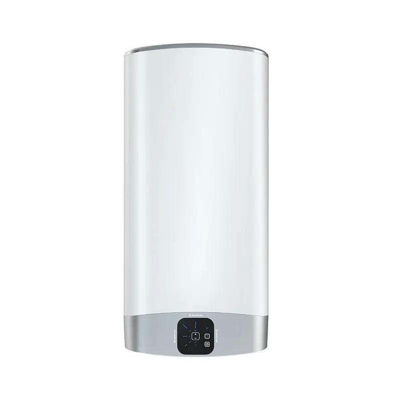 Chauffe-eau Velis 65 Evo 1500 / 1500 W