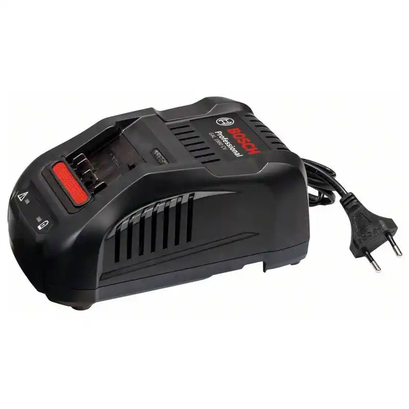 Chargeur rapide 230V 8.0A Lithium-Ion GAL 1880 CV
