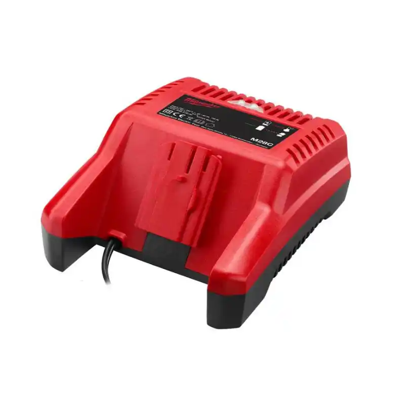 Chargeur M28 C 28V Milwaukee