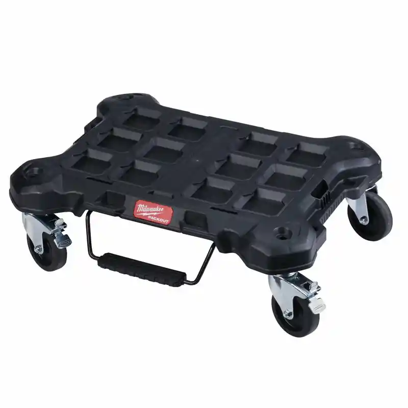 Chariot roulant plat Packout 113 kg