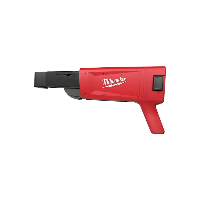 Chargeur de vis CA55 25 à 55mm Milwaukee