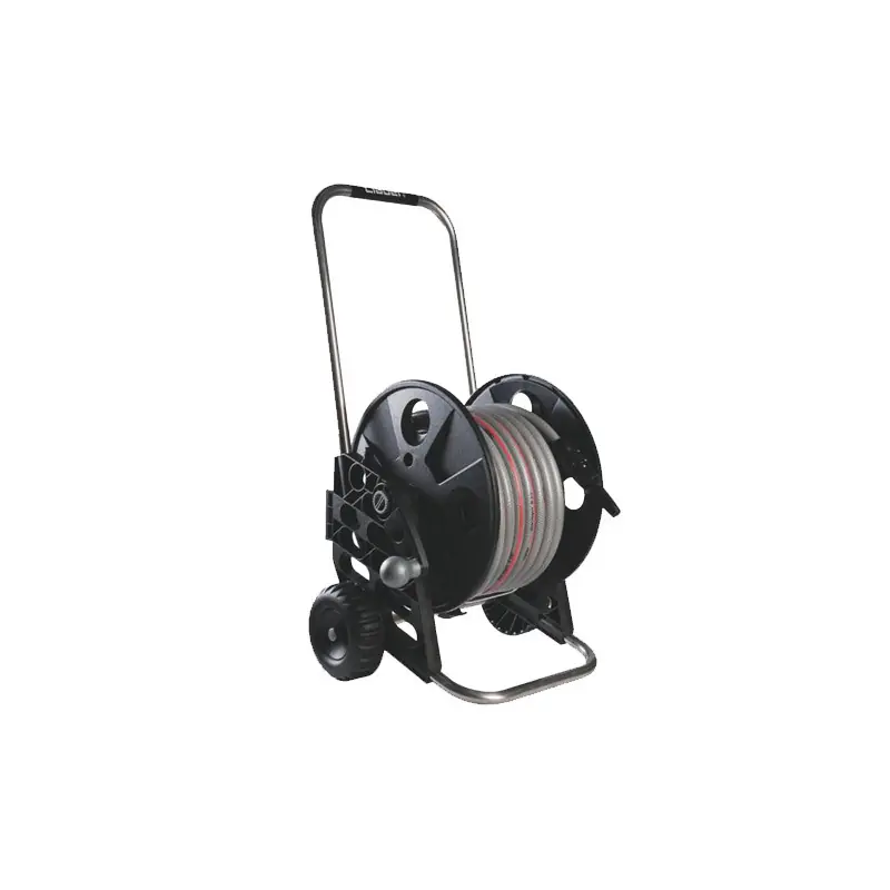 Chariot d‘arrosage compact complet 503248