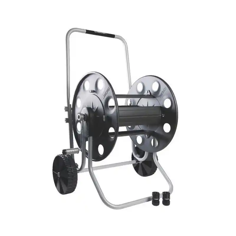Chariot métalique Pro petit modèle 503250