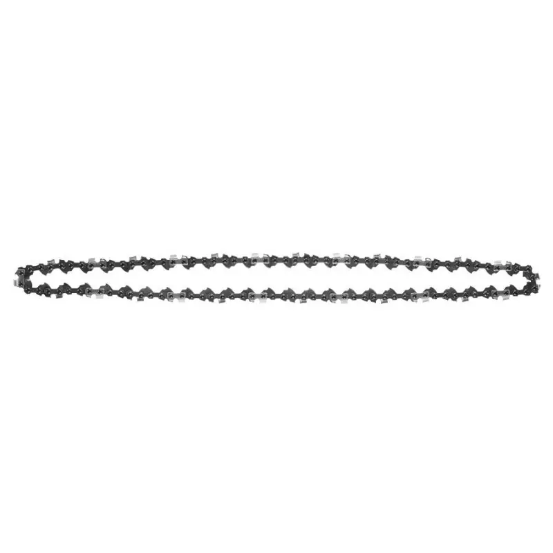 Chaîne 35 cm (52 maillons) pour tronçonneuses sur batterie RAC242